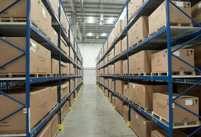 泉州到魏县货物仓储