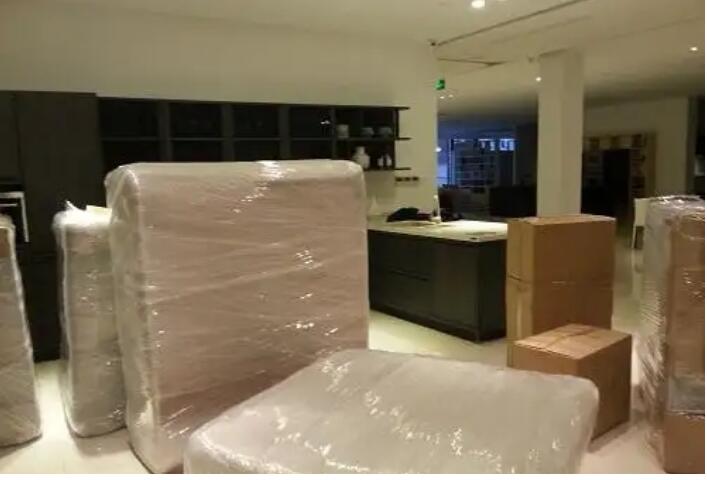 泉州到魏县长途搬家