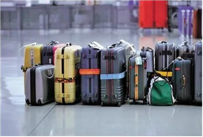 泉州到魏县行李托运